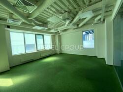 ������ �������� ��������� 466 �² �� ���. �����������, 27 � ���� 6