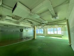 ������ �������� ��������� 466 �² �� ���. �����������, 27 � ���� 7