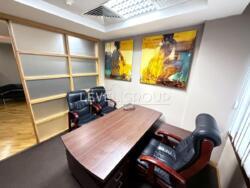 оренда офісу Богдана Хмельницького вул., 17/52 фото 7 оренда офісу Богдана Хмельницького вул., 17/52 фото 7