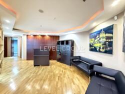 оренда офісу Богдана Хмельницького вул., 17/52 фото 5 оренда офісу Богдана Хмельницького вул., 17/52 фото 5