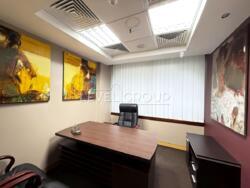 оренда офісу Богдана Хмельницького вул., 17/52 фото 6 оренда офісу Богдана Хмельницького вул., 17/52 фото 6