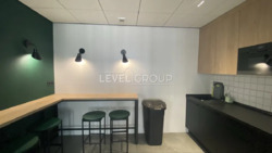 ������� ���� ���� 13