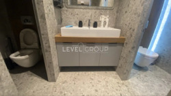 ������� ���� ���� 14