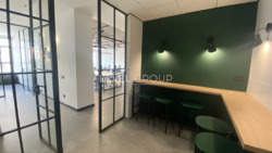 ������� ���� ���� 12