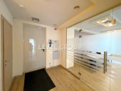 Здається офіс Юлії Здановської вул. (Михайла Ломоносова), 73Д, Київ, Голосіївський, м. Виставковий центр фото 4 Здається офіс Юлії Здановської вул. (Михайла Ломоносова), 73Д, Київ, Голосіївський, м. Виставковий центр фото 4