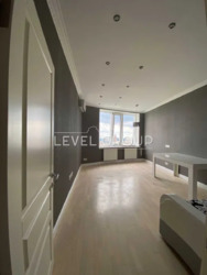 ПРЕМІУМ ОФІС 90 м² З ПАНОРАМОЮ ТА ГЕНЕРАТОРОМ | Печерськ фото 3 ПРЕМІУМ ОФІС 90 м² З ПАНОРАМОЮ ТА ГЕНЕРАТОРОМ | Печерськ фото 3