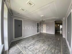 ПРЕМІУМ ОФІС 90 м² З ПАНОРАМОЮ ТА ГЕНЕРАТОРОМ | Печерськ фото 2 ПРЕМІУМ ОФІС 90 м² З ПАНОРАМОЮ ТА ГЕНЕРАТОРОМ | Печерськ фото 2