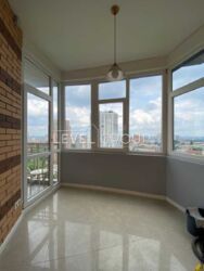 ПРЕМІУМ ОФІС 90 м² З ПАНОРАМОЮ ТА ГЕНЕРАТОРОМ | Печерськ фото 4 ПРЕМІУМ ОФІС 90 м² З ПАНОРАМОЮ ТА ГЕНЕРАТОРОМ | Печерськ фото 4