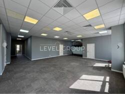 ������ �������� ��������� 353 ��.� � �� West Side. ���������� ���� 8