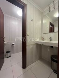 ������ ��������� ��������� 140 �., ������� ����, �������������� 13/42 ���� 15