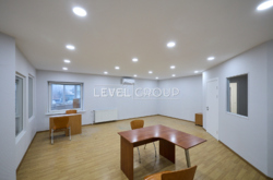 Оренда офісного приміщення з ремонтом фото 1 Оренда офісного приміщення з ремонтом фото 1