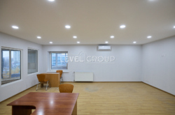 Оренда офісного приміщення з ремонтом фото 5 Оренда офісного приміщення з ремонтом фото 5