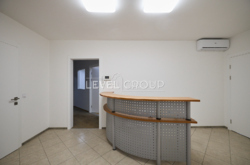 Оренда офісного приміщення з ремонтом фото 21 Оренда офісного приміщення з ремонтом фото 21