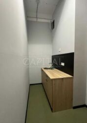 Офіс оупен спейс 110 кв м Центр Поділ фото 11 Офіс оупен спейс 110 кв м Центр Поділ фото 11