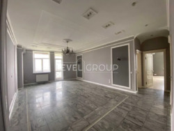 ПРЕМІУМ ОФІС 90 м² З ПАНОРАМОЮ ТА ГЕНЕРАТОРОМ | Печерськ фото 1 ПРЕМІУМ ОФІС 90 м² З ПАНОРАМОЮ ТА ГЕНЕРАТОРОМ | Печерськ фото 1