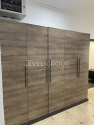 ������ ��������� ����� � ������� �. ��������� ���� 12