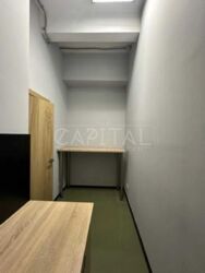 Офіс оупен спейс 110 кв м Центр Поділ фото 12 Офіс оупен спейс 110 кв м Центр Поділ фото 12