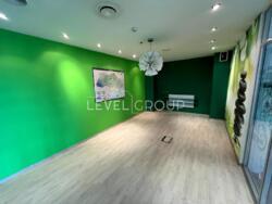 ������ �������� ��������� �� ���. �����������, 27�, 9-� ������ ���� 10