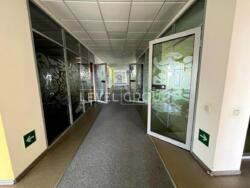 ������ �������� ��������� �� ���. �����������, 27�, 9-� ������ ���� 9