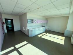 ������ �������� ��������� �� ���. �����������, 27�, 9-� ������ ���� 8