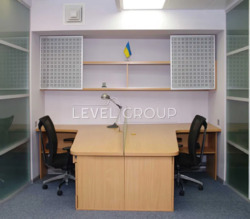 Пропонується мебльований офіс в центрі Києва фото 3 Пропонується мебльований офіс в центрі Києва фото 3