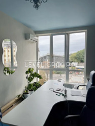 ���� � ������ ����������� ����� ���� 6