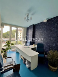 ���� � ������ ����������� ����� ���� 5