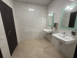 Здається офіс Михайла Грушевського вул., Київ, Печерський, Печерськ, м. Арсенальна фото 31 Здається офіс Михайла Грушевського вул., Київ, Печерський, Печерськ, м. Арсенальна фото 31