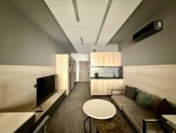 ������ �������� ����������� ��������� �� ���� � S1 ����, ����� ����������� ����� 1 �� ���� 2