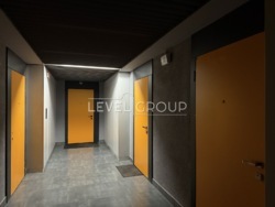 ������ �������� ����������� ��������� �� ���� � S1 ����, ����� ����������� ����� 1 �� ���� 6