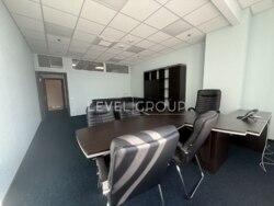 Здається офіс Михайла Грушевського вул., Київ, Печерський, Печерськ, м. Арсенальна фото 23 Здається офіс Михайла Грушевського вул., Київ, Печерський, Печерськ, м. Арсенальна фото 23