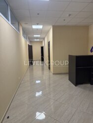 Здається офіс Михайла Грушевського вул., Київ, Печерський, Печерськ, м. Арсенальна фото 22 Здається офіс Михайла Грушевського вул., Київ, Печерський, Печерськ, м. Арсенальна фото 22