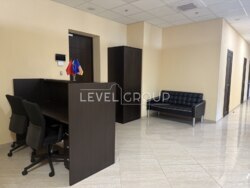 Здається офіс Михайла Грушевського вул., Київ, Печерський, Печерськ, м. Арсенальна фото 24 Здається офіс Михайла Грушевського вул., Київ, Печерський, Печерськ, м. Арсенальна фото 24