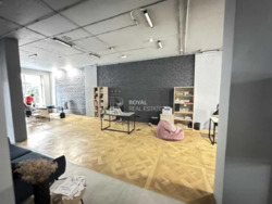 Оренда Офіс Open Spase 103м2 ЖК 'Лейпцизька' Печерськ Київ фото 6 Оренда Офіс Open Spase 103м2 ЖК 'Лейпцизька' Печерськ Київ фото 6