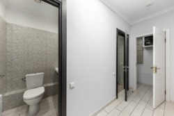 ������� ���� ���� 9