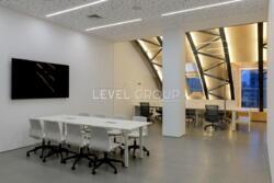 Оренда офісу центр Київ фото 1 Оренда офісу центр Київ фото 1