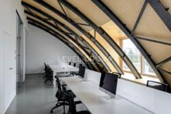 Оренда офісу центр Київ фото 2 Оренда офісу центр Київ фото 2