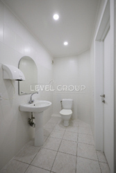 Оренда офісного приміщення з ремонтом фото 22 Оренда офісного приміщення з ремонтом фото 22