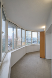 Оренда офісного приміщення з ремонтом фото 9 Оренда офісного приміщення з ремонтом фото 9