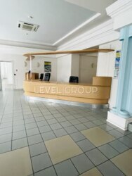 ��������� ���� � ������ ��������. ����� � ����� �. ���� 1