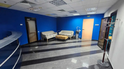 ОРЕНДА офіс ПРЕМІУМ БЦ Леонардо, 195 м2, 7-ий поверх фото 2 ОРЕНДА офіс ПРЕМІУМ БЦ Леонардо, 195 м2, 7-ий поверх фото 2