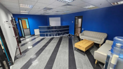 ОРЕНДА офіс ПРЕМІУМ БЦ Леонардо, 195 м2, 7-ий поверх фото 1 ОРЕНДА офіс ПРЕМІУМ БЦ Леонардо, 195 м2, 7-ий поверх фото 1