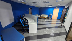 ОРЕНДА офіс ПРЕМІУМ БЦ Леонардо, 195 м2, 7-ий поверх фото 3 ОРЕНДА офіс ПРЕМІУМ БЦ Леонардо, 195 м2, 7-ий поверх фото 3