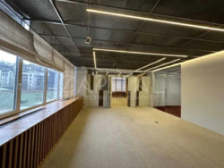 Офіс оупен спейс 110 кв м Центр Поділ фото 8 Офіс оупен спейс 110 кв м Центр Поділ фото 8