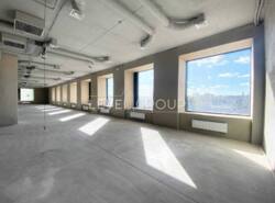 Оренда поверху 1200 кв.м з новим ремонтом на в БЦ Нивки Сити фото 6 Оренда поверху 1200 кв.м з новим ремонтом на в БЦ Нивки Сити фото 6