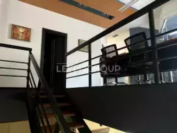 ������ ����� 200 ��.� � ��������� �������. ������� 19 ���� 4