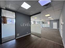 ������ �������� ��������� 353 ��.� � �� West Side. ���������� ���� 6