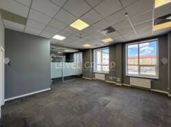 ������ �������� ��������� 353 ��.� � �� West Side. ���������� ���� 7