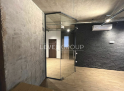 Оренда офису 108м2, вул. Тютюнника (Анрі Барбюса), ЖК Престиж Холл, Печерськ. фото 3 Оренда офису 108м2, вул. Тютюнника (Анрі Барбюса), ЖК Престиж Холл, Печерськ. фото 3