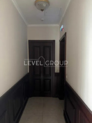 ������ ����� 108 �² � �� ���������, 7/11� ���� 7